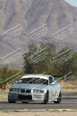 media/Oct-12-2025-Lucky Dog Racing (Sun) [[8adb5568ea]]/1-First Stint/6-Turns 2 and 1 Exit/